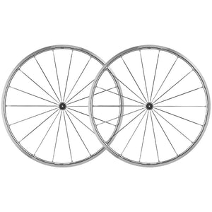 Mavic Ksyrium SL Heritage Rim Brake
