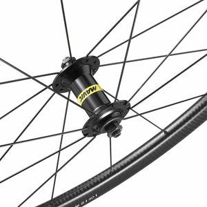 Mavic Cosmic S 40 Rim Brake