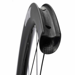 Mavic Cosmic S 42 Disc