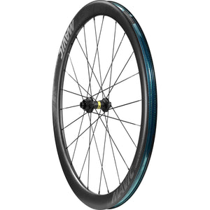 Mavic Cosmic SL 45 Disc 23mm