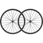 Mavic Cosmic SLR 32 Ceramic Disc