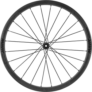 Mavic Cosmic SLR 32 Ceramic Disc