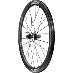 Mavic Cosmic SLR 45 Disc 23mm