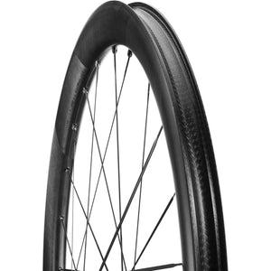 Mavic Cosmic SLR 45 Disc 23mm
