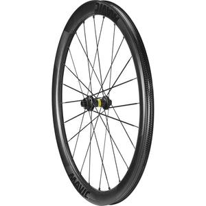 Mavic Cosmic SLR 45 Ceramic Disc