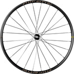 Mavic Allroad Disc 650b