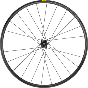 Mavic Allroad Disc Centre Lock