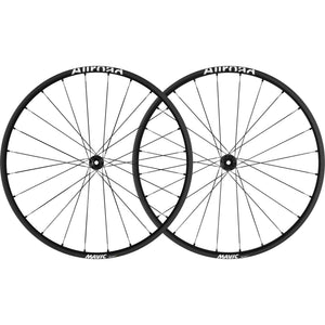 Mavic Allroad S Disc
