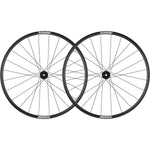 Mavic Access RG22 Centre Lock Disc