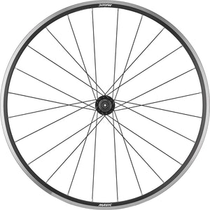 Mavic Access R17 Rim Brake