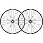 Mavic E-Access XR27 27.5 6-Bolt Disc