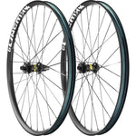 Mavic E-Deemax 29 Centre Lock Disc