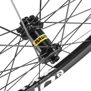 Mavic E-Deemax 29 6 Bolt Disc