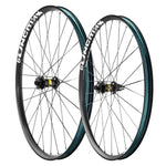 Mavic E-Deemax Mullet Centre Lock Disc