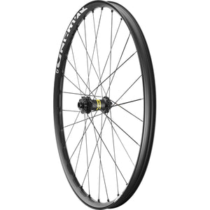 Mavic E-Deemax S 29 6 Bolt Boost Disc