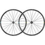 Mavic Crossmax SL Ultimate 30 29 Disc Centre Lock
