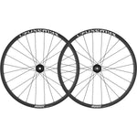 Mavic Crossmax S Carbon 29 Disc 6 Bolt
