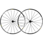 Mavic Crossride UB 26