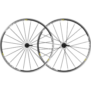 Mavic Crossride UB 26