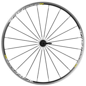 Mavic Crossride UB 26