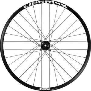 Mavic Deemax Park 26 6 Bolt Disc