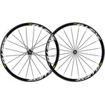 Mavic Ellipse