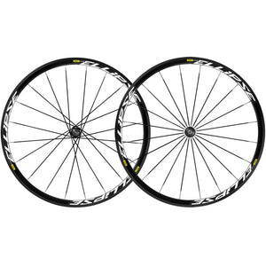 Mavic Ellipse