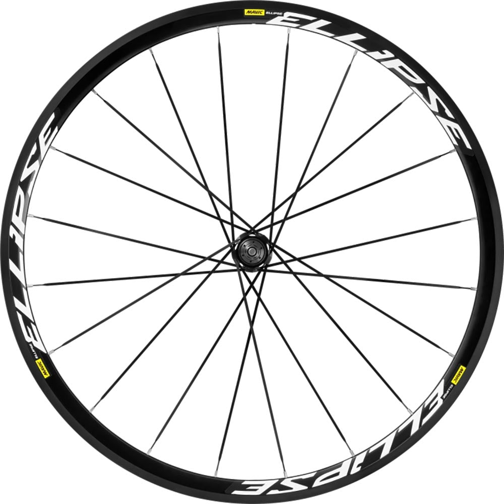 Mavic Ellipse