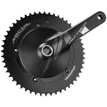 Miche Pistard Air Chainset
