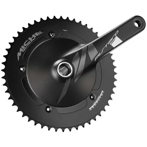 Miche Pistard Air Chainset
