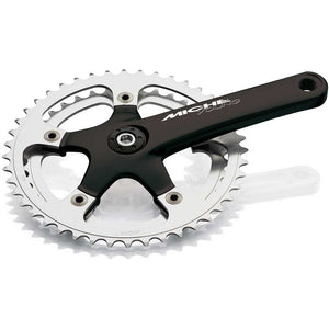 Miche Young Chainset