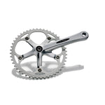 Miche Xpress Track Chainset