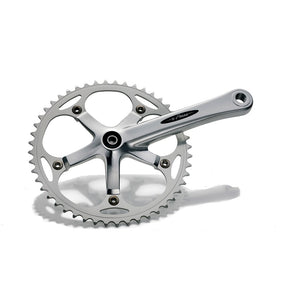 Miche Xpress Track Chainset