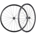 Miche Race H Tubeless Disc Wheels