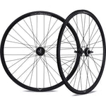 Miche Xpress Track/Road Wheels