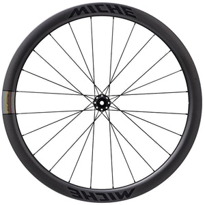 Miche Kleos 42 Tubeless Disc Wheel