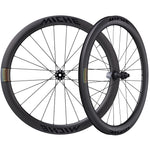 Miche Kleos 50 Tubeless Disc Wheel