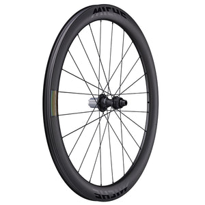 Miche Kleos 50 Tubeless Disc Wheel