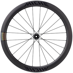 Miche Kleos 50 Tubeless Disc Wheel