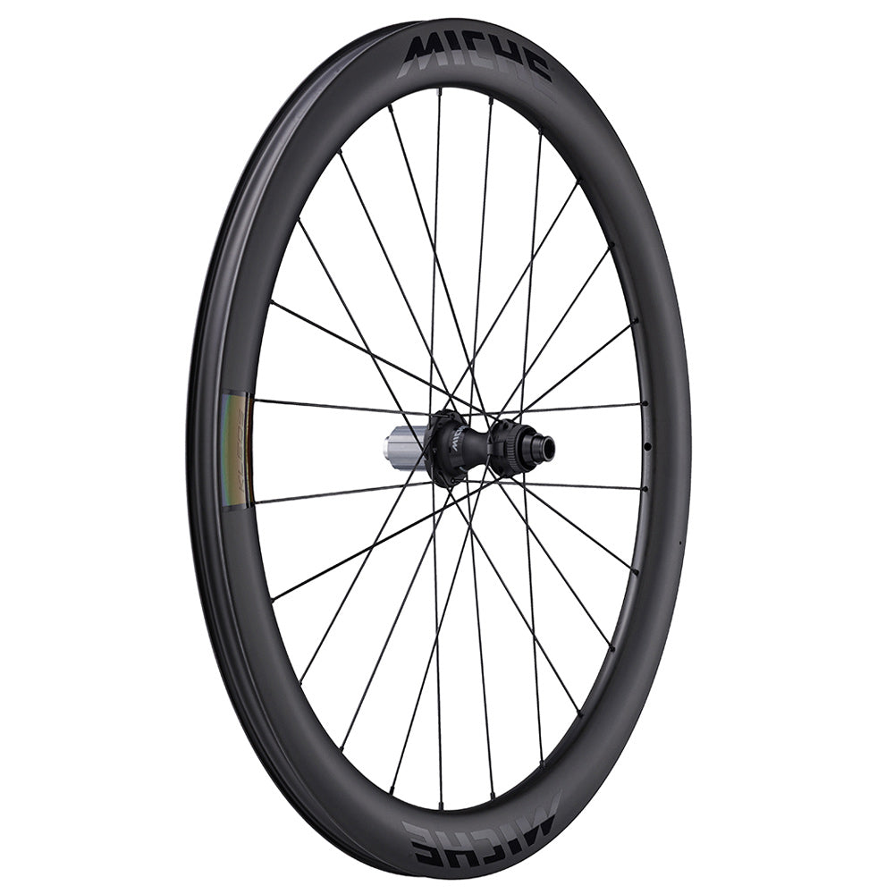 Miche Kleos 50 Tubeless Disc Wheel