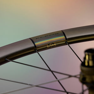 Miche Kleos 50 Tubeless Disc Wheel