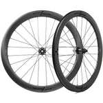 Miche SWR Evo 50 Tubeless Disc Wheels