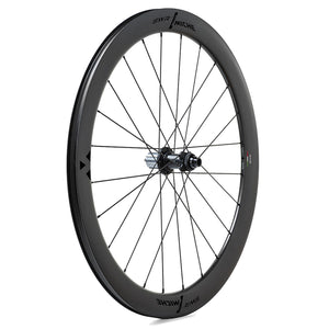 Miche SWR Evo 50 Tubeless Disc Wheels