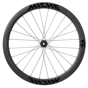Miche Sterrato 45 Disc Wheels