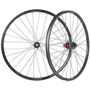 Miche XM45 29 Disc Wheels