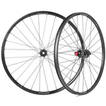 Miche XM45 29 Disc Wheels