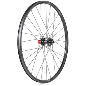 Miche XM45 29 Disc Wheels