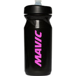 Mavic Bottle Cap Soft 650ml