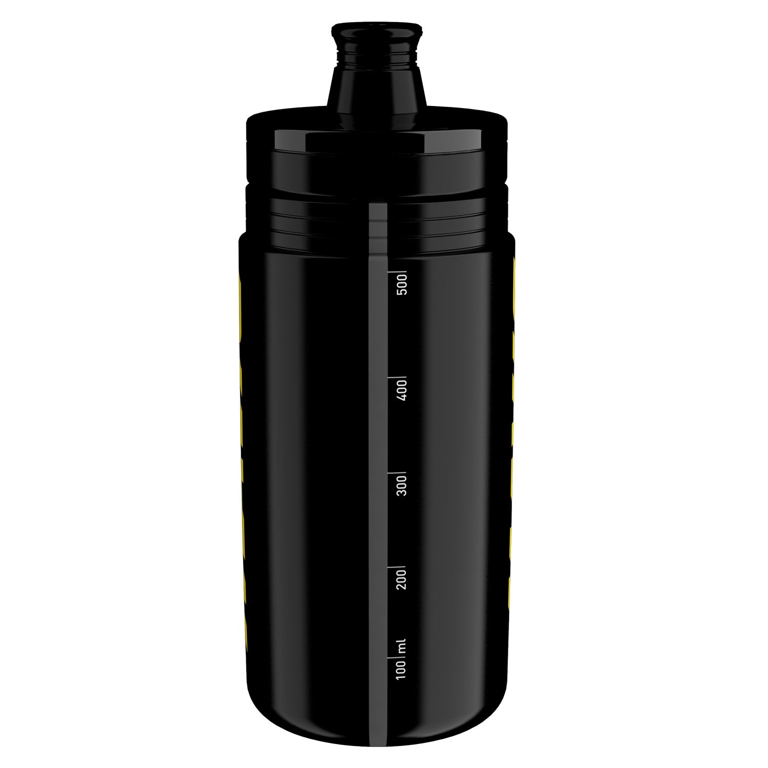 Mavic Elite Kebea 550ml Bottle