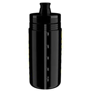 Mavic Elite Kebea 550ml Bottle